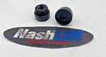 48976-R3401 Nissan Adjuster Nut 48976R3401 SK38121124JE. Fixed Price $22.00.