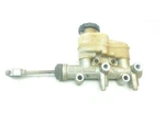 12 Bob Cat 3400 (ranger Diesel) Brake Master Cylinder. Fixed Price $114.51.