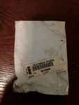 Clark Material Handling Elbow P/n 42F000006. Fixed Price $14.99.