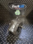 241955 Pump - Transmission Fits Clark Good Used HB1C1:146. Fixed Price $520.00.