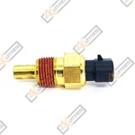 Water Temperature Sensor HY1314381,1314381 Fits Hyster Forklift With Gm Psi 2.4L. Fixed Price $15.00.