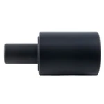 Carrier Roller For Bobcat Excavator E26 E32 E35Z E45 E50 E55Z E60 7020867. Fixed Price $50.34.