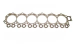 11044-03J00 Forklift Cylinder Head Gasket Nissan TB42 Engine. Fixed Price $122.39.