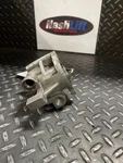 582041304 Thermostat Housing Fits Yale Good Used HBU1:27. Fixed Price $100.00.