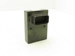 Yale/hyster 580044167 Electronic Logic Module Elm Controller. Fixed Price $75.99.