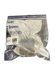 Hyster 2" Bushing P/n: 1333385. Fixed Price $14.88.