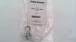Raymond 7-590-006-005 Switch (lot Of 2). Fixed Price $29.99.