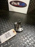 580080753 Yoke Fits Yale Good Used HBU1:30. Fixed Price $100.00.