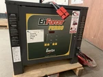Enforcer Ferro EF3-12-775 Industrial Battery Charger By Enersys. Fixed Price $1974.98.