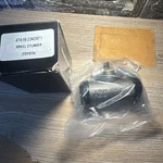 Toyota Forklift Truck Wheel Cylinder 47410-23420-71,47410-2342071,474102342071. Fixed Price $44.99.