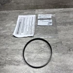 Oem Tennant 377505 / 377500 Drive Belt, New. Fixed Price $44.99.