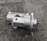 Denso AS228000-5862 Starter 12V Fits Hyster H-80XL H100XL H110XL H130XL 4.3L. Fixed Price $161.09.