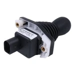 Linde Forklift Joystick Controller 7919040015 Models 335-03 386-02 1275-01. Fixed Price $121.99.
