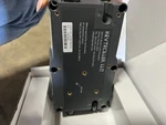 Keytroller, Llc KLM601ASWH-00. Fixed Price $500.00.