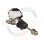 1351354 Brake Master Cylinder Forklift Hyster H60XL. Fixed Price $86.98.