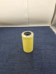 Superior Tire & Rubber Corp L500528 Cushothane Xl Forklift Poly Wheel Yellow. Fixed Price $22.49.