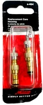Milton S-464 Core Hous. 2/CD, Tr# CH-3 New & Sealed. Fixed Price $12.65.