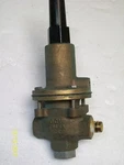 Ocv Control Valves Pressure Relief. Fixed Price $118.00.