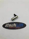 0560605080 Caterpillar Ball Joint SK-58231127JE. Fixed Price $26.50.