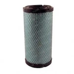 Toyota 17702-23470-71 Filter Air. Fixed Price $35.00.