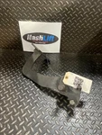 1351361 Pedal, Brake Fits Hyster Good Used HB1C:106. Fixed Price $1965.00.