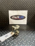 45802-23000-71 Stopper Sub-assembly Fits Toyota Good Used HBU1:142. Fixed Price $100.00.