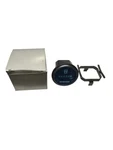 Hyster T40A41123 12-28V Dc Hour Meter *sale*. Fixed Price $89.99.