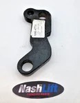 310807-000 Fits Raymond Lower Link 310807000 SK26250226JE. Fixed Price $89.00.