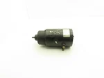 Yale 7300240-21 Forklift Drive Motor 24V 7/16 Shaft. Fixed Price $249.99.