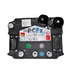 FZ5141A Zapi Motor Controller ACE2 48V 350A Ep Forklift. Fixed Price $327.70.