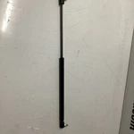 Total Source 5211-0001.A Gas Spring S-804. Fixed Price $80.00.