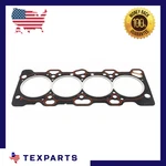 4111676 Gasket Head Hyster Forklift Psi 2.4L Engine. Fixed Price $18.00.