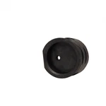 H-2225HALTEC Stabilizer. Fixed Price $18.07.