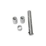 Cascade 681786 Pin Kit. Fixed Price $159.68.