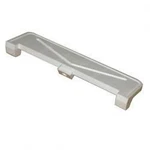 Total Source Forklift Parts NI70842-FA065 Lower Liner. Fixed Price $36.99.
