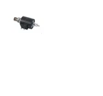 For Snorkel 6018023, Valve - Solenoid 24VDC. Fixed Price $210.66.