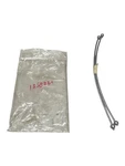 New Hyster 1358221 Brake Cable (lot Of 2) **sale**. Fixed Price $35.89.