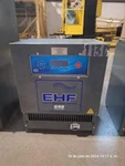 Gnb EHF36T110 High Frequency Industrial Charger B46577. Fixed Price $1250.00.