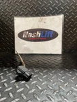 580045523 Sensor - Boost Fits Yale Good Used HBU1:120. Fixed Price $160.00.
