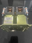 Crown Contactor 104483 Ev 100 24V. Fixed Price $289.99.