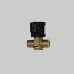 Impco 12 Volt Propane Lock Off Valve ET98-50362-002. Fixed Price $304.87.
