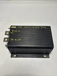 Used Curtis Controller 1204X-1206? Unknown Model Pn# Motor Golf Cart Parts. Fixed Price $49.99.