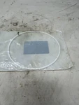 69242-03600 Piston Seal: Caterpillar. Fixed Price $24.99.