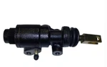 Forklift Master Cylinder Toyota TY47250-12190-71 472501219071. Fixed Price $93.36.