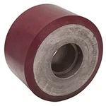 Raymond 632-156/003 Wheel Load. Fixed Price $96.12.