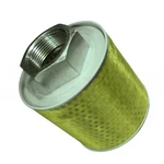 67501-32880-71 Toyota Forklift Hyd Filter 5-7FD4050 5-7FG4050 5-7FDU35U80. Fixed Price $29.90.