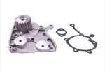 Water Pump 2078488 2028644 9015798-01 For Mazda Engine F2 Hyster. Fixed Price $159.99.