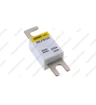 New Oem 225A Fuse #24272-30880-71 Toyota Forklift. Fixed Price $64.50.