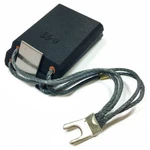 36A164456AA Carbon Products Operation Leaded Brush. Fixed Price $19.97.
