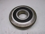 Shuster MG309DDB Load Roller Bearing. Fixed Price $89.99.